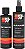 Kit de Limpeza de Filtro de Ar K&N: Kit de Limpeza de Filtro de Garrafa de Aperto e Óleo Azul; Restaura o Desempenho do Filtro de Ar do Motor; Kit de Serviço-99-505 - Imagem 2