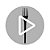 Restaurantware 6.5 Polegadas Garfos Compostáveis, 250 Garfos Descartáveis Resistentes ao Calor - Alternativa Eco-amigável, Talheres Para Festas, Eventos, ou Restaurantes, Garfos de Amido de Milho CPLA - Imagem 4