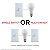 Interruptor de luz inteligente UltraPro Z-Wave, Interruptor de luz inteligente de alternância, QuickFit & SimpleWire, Pronto para 3 vias, Funciona com Alexa, Google Assistant, ZWave Hub Necessário, Repetidor/Extensor de Alc - Imagem 5