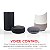 Interruptor de luz inteligente UltraPro Z-Wave, Interruptor de luz inteligente de alternância, QuickFit & SimpleWire, Pronto para 3 vias, Funciona com Alexa, Google Assistant, ZWave Hub Necessário, Repetidor/Extensor de Alc - Imagem 4