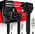 Bobinas de ignição SCITOO 3 com 3 velas de ignição de irídio para Mitsubishi Mirage G4 2015-2018 1.2L l3 UF815 4505 PKH16TT - Imagem 1