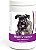 Suplemento Multivitamínico para Cães da Raça Cesky Terrier 180 Unidades - Imagem 1
