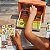 TOCA LIFE Loft Secreto de Crumpet, Kit de Atividades DIY Caixa Misteriosa com Colecionáveis Exclusivos, Brinquedos e Jogos para Crianças de 6 anos ou mais - Imagem 4