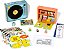 TOCA LIFE Loft Secreto de Crumpet, Kit de Atividades DIY Caixa Misteriosa com Colecionáveis Exclusivos, Brinquedos e Jogos para Crianças de 6 anos ou mais - Imagem 1