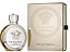 VERSACE Eros Eau De Parfum Spray para Mulheres, 3.4 Fl Oz (Pacote de 1) - Imagem 2