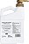 Sawyer Products SPF 30 Stay-Put Protetor Solar Loção - Imagem 2