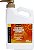 Sawyer Products SPF 30 Stay-Put Protetor Solar Loção - Imagem 1