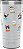 Tervis Viajante Arte Plana Gatos Triplo Isolado Copo de Viagem Mantém Bebidas Frias e Quentes, 20oz, Aço Inoxidável - Imagem 1