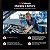 Carregador de bateria totalmente automático Schumacher DSR117 DSR ProSeries - 10A 12V - para uso em oficinas automotivas e revendedores. - Imagem 5