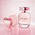 Kate Spade Eau de Parfum Spray = Spray de Eau de Parfum Kate Spade - Imagem 4