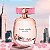 Kate Spade Eau de Parfum Spray = Spray de Eau de Parfum Kate Spade - Imagem 5