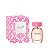 Kate Spade Eau de Parfum Spray = Spray de Eau de Parfum Kate Spade - Imagem 3
