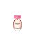 Kate Spade Eau de Parfum Spray = Spray de Eau de Parfum Kate Spade - Imagem 1