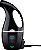 Conair Handheld Travel Garment Steamer for Clothes, CompleteSteam 1100W, Para Casa, Escritório e Viagem, Preto - Imagem 1