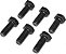 Kit de elevação dianteira de nivelamento de 2,5'' do DNA MOTORING FLLK-TY-F-002 compatível com suspensão de espaçadores de estrutura 95-04 Toyota Tacoma / 96-02 4Runner. - Imagem 5