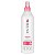 Biolage Styling Finishing Spritz Não-Aerossol Hairspray | Hairspray Texturizante que Fixa o Estilo no Lugar | Firmeza | Para Todos os Tipos de Cabelo | Livre de Parabenos | Vegano - Imagem 1