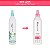 Biolage Styling Finishing Spritz Não-Aerossol Hairspray | Hairspray Texturizante que Fixa o Estilo no Lugar | Firmeza | Para Todos os Tipos de Cabelo | Livre de Parabenos | Vegano - Imagem 2