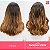 Biolage Styling Finishing Spritz Não-Aerossol Hairspray | Hairspray Texturizante que Fixa o Estilo no Lugar | Firmeza | Para Todos os Tipos de Cabelo | Livre de Parabenos | Vegano - Imagem 3
