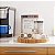 Kit de Manutenção do Fabricante Keurig K-Duo para 3 meses. - Imagem 3