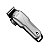 Máquina de cortar cabelo sem fio Andis 73130 Envy Li - Máquina de cortar cabelo e aparador recarregável - Máquina de cortar cabelo com lâmina ajustável, corte rente sem deixar falhas - Imagem 2
