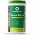 Mix de Smoothie em Pó de Super Alimentos: Super Mistura de Verdes em Pó para Impulsionar Energia, com Spirulina Orgânica, Clorela, Pó de Beterraba, Enzimas Digestivas e Probióticos, Original, - Imagem 1