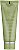 VENeffect Micro-Exfoliante, 3,4 fl oz - Imagem 4