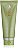 VENeffect Micro-Exfoliante, 3,4 fl oz - Imagem 1