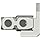 Chave de Filtro de Correia Pesada Lisle 60200 - Imagem 3
