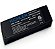 Fonte de Energia KICHLER LED 12V - Imagem 1