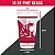 Rico Industries NCAA Copos de 16 onças com logotipo impresso digitalmente, Conjunto prático de 2 copos clássicos para fãs, Seguros para lava-louças - Imagem 5