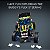 LEGO Technic Buggy de Corrida Off-Road: Brinquedo para Montar, Brinquedo Legal para Meninos, Meninas e Crianças de 8 Anos que Amam Rally, Carro de Corrida com Motor de 4 Cilindros - Imagem 3