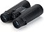 Celestron - Binóculos Outland X 10x50 - À prova d'água e à prova de neblina - Binóculos para adultos - Óptica multi-revestida e prismas BaK-4 - Revestimento de borracha protetora - Imagem 2