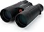 Celestron - Binóculos Outland X 10x50 - À prova d'água e à prova de neblina - Binóculos para adultos - Óptica multi-revestida e prismas BaK-4 - Revestimento de borracha protetora - Imagem 1
