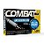 Gel assassino de formigas Combat Max, 27g (Pacote com 12 unidades) - Imagem 1