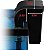 Filtro Marineland AQ-78178 ML PENGUIN PRO 125 12/1 CT - Imagem 4