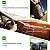 SCITOO 1pc Tie Rod Interno Adequado para Jeep Grand Cherokee 1999-2004 - Imagem 4