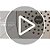 Torneira Delta T14464-SSLHD Ashlyn para Banheira/Chuveiro Sem Chuveiro, Aço Inoxidável - Imagem 3