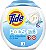 Tide PODS Sabão Detergente para Lavanderia Livre & Suave, 81 unidades. - Imagem 1