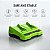 Carregador de Bateria Duplo Greenworks 24V (Carregador Greenworks Genuíno) - Imagem 5