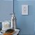 Lutron Claro 15-Amp Tomada Duplex com GFCI à Prova de manipulação - Biscuit

Espero ter ajudado! Se precisar de mais alguma coisa, é só chamar. - Imagem 5