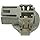 soquete da lâmpada de ré Standard Motor Products S-1689 - Imagem 5