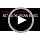 Power Stop 16-2174, Z16 Evolution Traseiro - Imagem 4