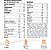 Enfamil PurAmino Bebida Infantil Hipoalergênica, para Alergias Alimentares Graves, Ômega-3 DHA, Ferro, Suporte Imunológico, Lata em Pó, 14,1 Oz (Pac - Imagem 2