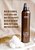 Mousse de Estilo Firme para Cachos Surface Hair, Define e Fixa Enquanto Adiciona Brilho, Protege a Cor e Resiste à Umidade. - Imagem 4