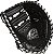 Rawlings | Luva de Beisebol PRO Preferred | Tamanhos 11.5 - 12.75 | Múltiplos Estilos - Imagem 3