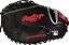 Rawlings | Luva de Beisebol PRO Preferred | Tamanhos 11.5 - 12.75 | Múltiplos Estilos - Imagem 5