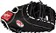 Rawlings | Luva de Beisebol PRO Preferred | Tamanhos 11.5 - 12.75 | Múltiplos Estilos - Imagem 2