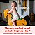 Fraldas Huggies Tamanho 5, Fraldas Little Movers para Bebês, Tamanho 5 (12+ kg), Pacote com 50 unidades - Imagem 5