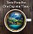 Café Kauai Baunilha Castanha de Macadâmia Torra Média - Compatível com Máquinas de Café Keurig Pods K-Cup 12 Unidades (Pacote com 4) - Imagem 4