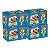 Café Kauai Baunilha Castanha de Macadâmia Torra Média - Compatível com Máquinas de Café Keurig Pods K-Cup 12 Unidades (Pacote com 4) - Imagem 1
